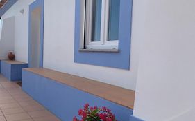 Monte Da Rocha